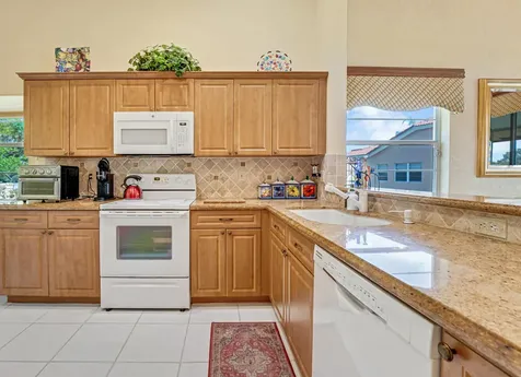 9805 Shadybrook 201 Drive Boynton Beach FL 33437