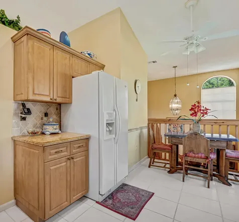 9805 Shadybrook 201 Drive Boynton Beach FL 33437
