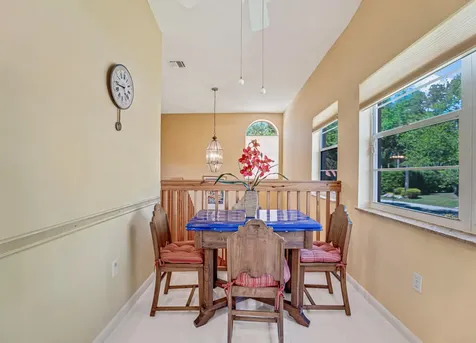 9805 Shadybrook 201 Drive Boynton Beach FL 33437
