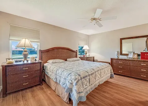 9805 Shadybrook 201 Drive Boynton Beach FL 33437