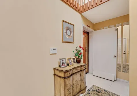 9805 Shadybrook 201 Drive Boynton Beach FL 33437