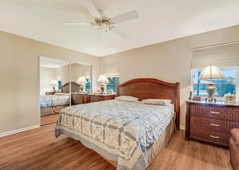 9805 Shadybrook 201 Drive Boynton Beach FL 33437