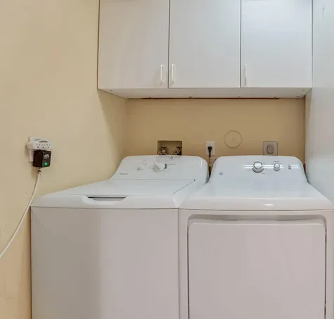 9805 Shadybrook 201 Drive Boynton Beach FL 33437