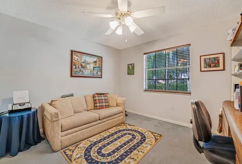 9805 Shadybrook 201 Drive Boynton Beach FL 33437
