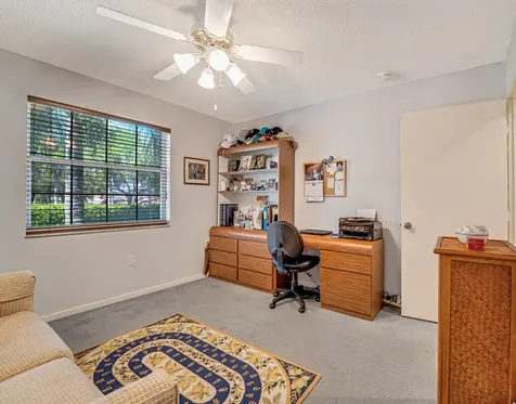 9805 Shadybrook 201 Drive Boynton Beach FL 33437