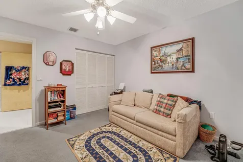 9805 Shadybrook 201 Drive Boynton Beach FL 33437