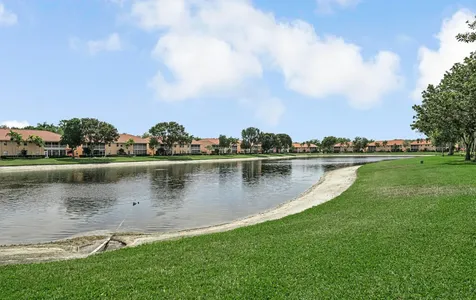 9805 Shadybrook 201 Drive Boynton Beach FL 33437