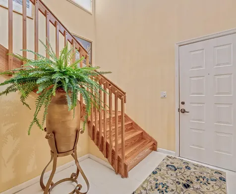 9805 Shadybrook 201 Drive Boynton Beach FL 33437