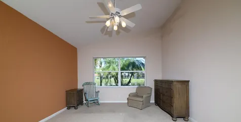 10102 Diamond Lake Road Boynton Beach FL 33437
