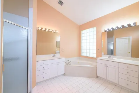 10102 Diamond Lake Road Boynton Beach FL 33437