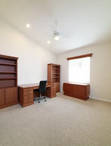 10102 Diamond Lake Road Boynton Beach FL 33437