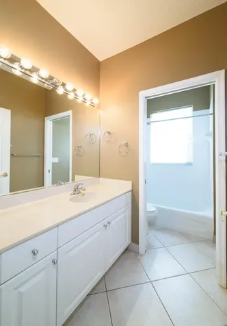 10102 Diamond Lake Road Boynton Beach FL 33437