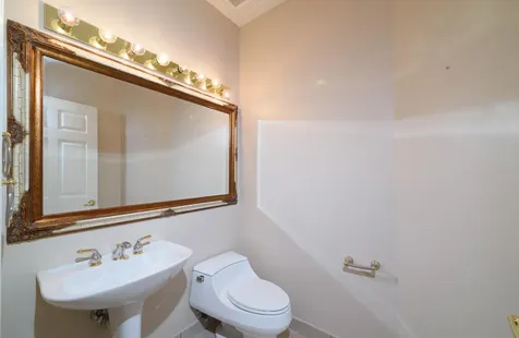 10102 Diamond Lake Road Boynton Beach FL 33437