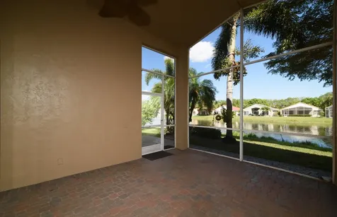 10102 Diamond Lake Road Boynton Beach FL 33437