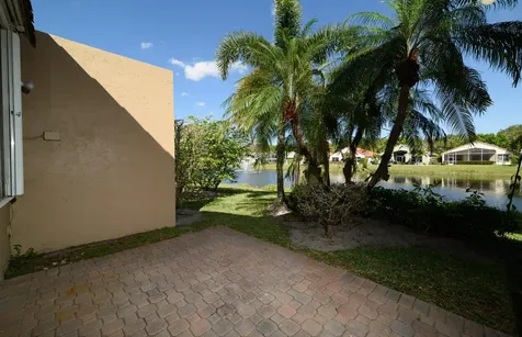 10102 Diamond Lake Road Boynton Beach FL 33437