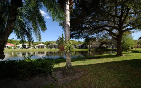 10102 Diamond Lake Road Boynton Beach FL 33437