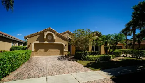 10102 Diamond Lake Road Boynton Beach FL 33437