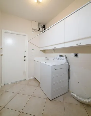 10102 Diamond Lake Road Boynton Beach FL 33437