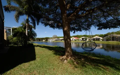 10102 Diamond Lake Road Boynton Beach FL 33437