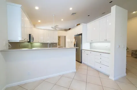 10102 Diamond Lake Road Boynton Beach FL 33437