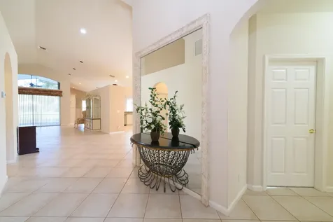 10102 Diamond Lake Road Boynton Beach FL 33437
