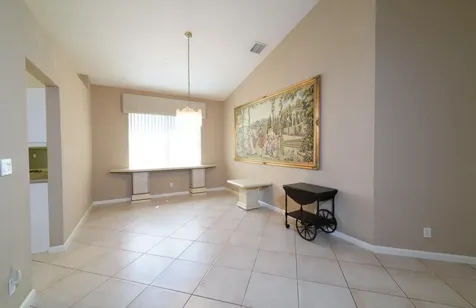 10102 Diamond Lake Road Boynton Beach FL 33437