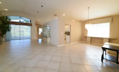 10102 Diamond Lake Road Boynton Beach FL 33437