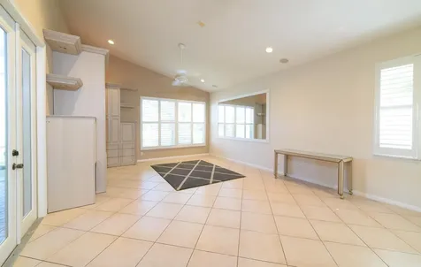 10102 Diamond Lake Road Boynton Beach FL 33437