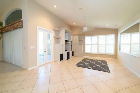 10102 Diamond Lake Road Boynton Beach FL 33437