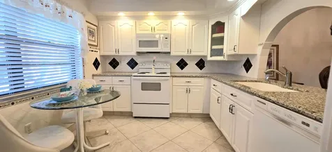 23381 Barlake Drive Boca Raton FL 33433