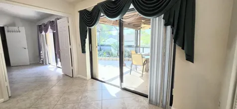 23381 Barlake Drive Boca Raton FL 33433