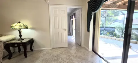 23381 Barlake Drive Boca Raton FL 33433