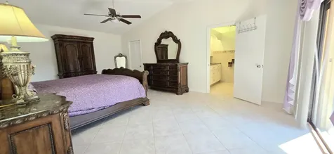 23381 Barlake Drive Boca Raton FL 33433