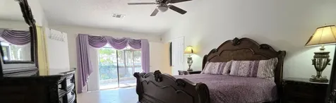 23381 Barlake Drive Boca Raton FL 33433