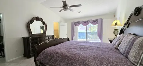 23381 Barlake Drive Boca Raton FL 33433