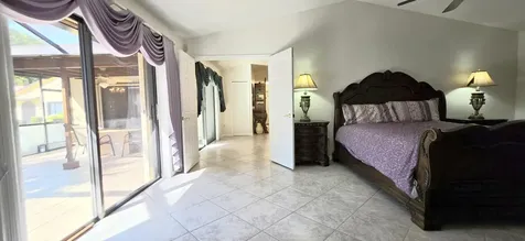 23381 Barlake Drive Boca Raton FL 33433