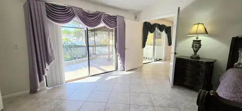 23381 Barlake Drive Boca Raton FL 33433