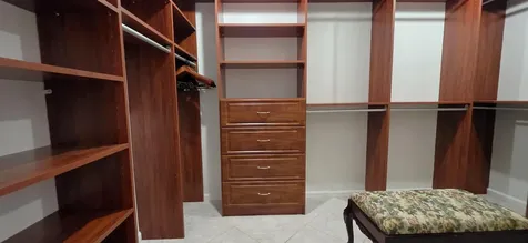 23381 Barlake Drive Boca Raton FL 33433