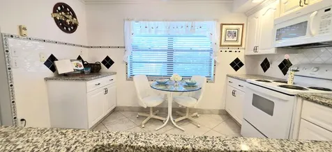 23381 Barlake Drive Boca Raton FL 33433