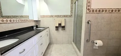 23381 Barlake Drive Boca Raton FL 33433