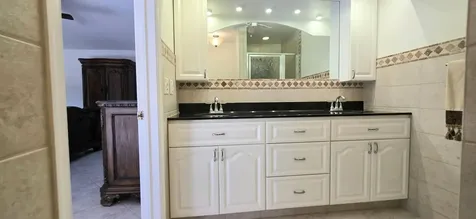 23381 Barlake Drive Boca Raton FL 33433