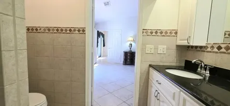 23381 Barlake Drive Boca Raton FL 33433
