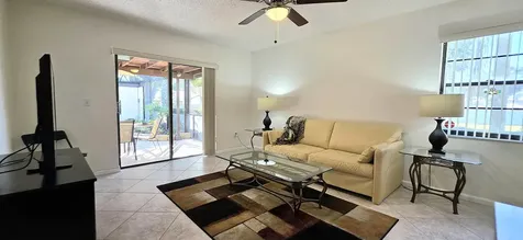 23381 Barlake Drive Boca Raton FL 33433