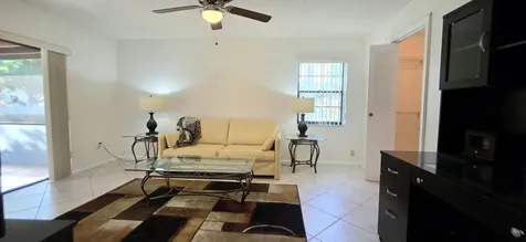 23381 Barlake Drive Boca Raton FL 33433