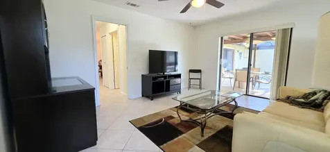 23381 Barlake Drive Boca Raton FL 33433