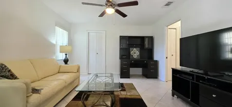 23381 Barlake Drive Boca Raton FL 33433