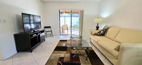 23381 Barlake Drive Boca Raton FL 33433