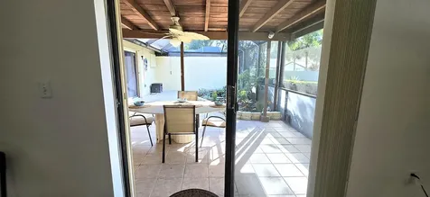 23381 Barlake Drive Boca Raton FL 33433