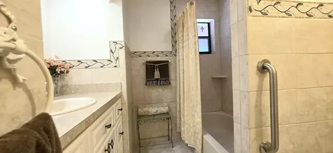 23381 Barlake Drive Boca Raton FL 33433