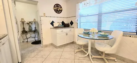 23381 Barlake Drive Boca Raton FL 33433
